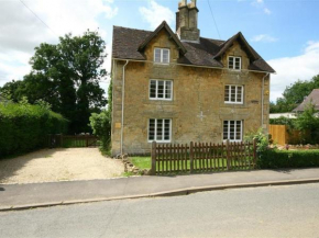 Elm View , Chipping Campden